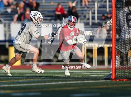 Thumbnail 2 in Canandaigua Academy @ Pittsford photogallery.