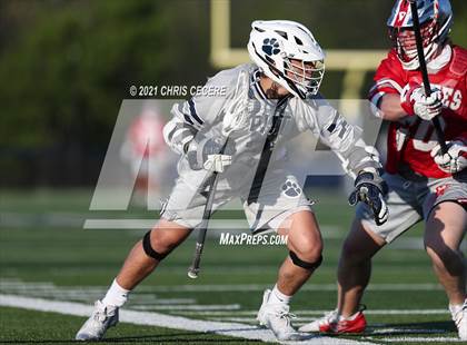 Thumbnail 3 in Canandaigua Academy @ Pittsford photogallery.