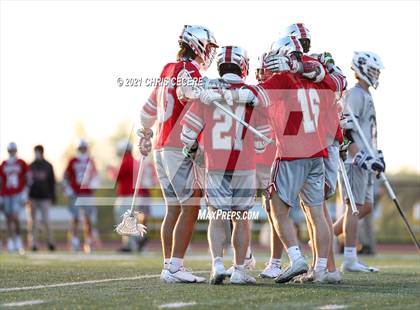 Thumbnail 3 in Canandaigua Academy @ Pittsford photogallery.