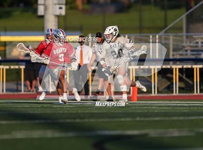 Thumbnail 3 in Canandaigua Academy @ Pittsford photogallery.