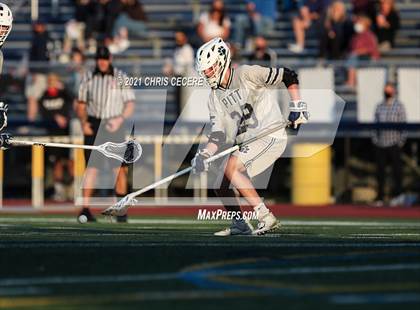 Thumbnail 2 in Canandaigua Academy @ Pittsford photogallery.
