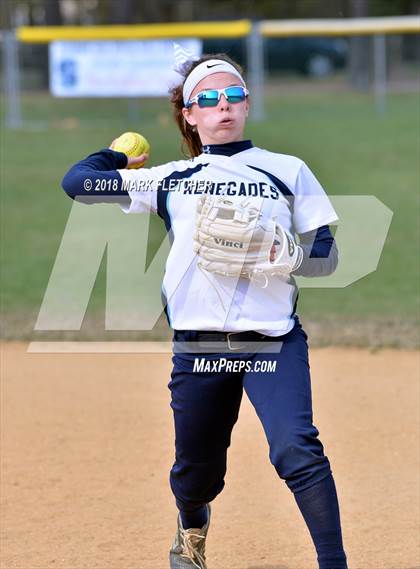 Thumbnail 3 in Cherokee @ Shawnee photogallery.