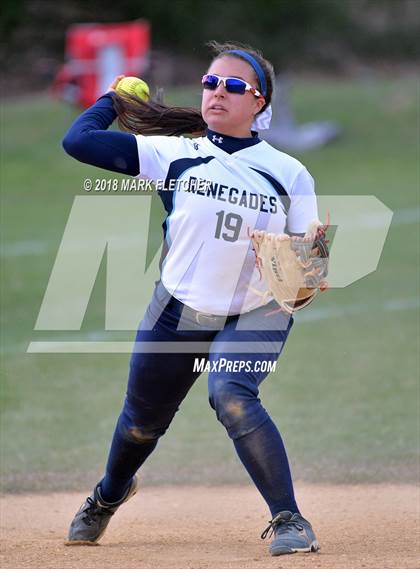 Thumbnail 3 in Cherokee @ Shawnee photogallery.