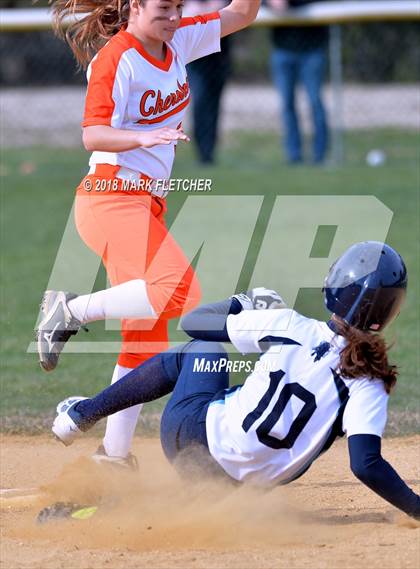 Thumbnail 3 in Cherokee @ Shawnee photogallery.