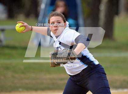 Thumbnail 3 in Cherokee @ Shawnee photogallery.
