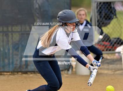 Thumbnail 3 in Cherokee @ Shawnee photogallery.