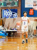 Photo from the gallery "Bloomfield vs. Masuk (CIAC Division III Round 2)"