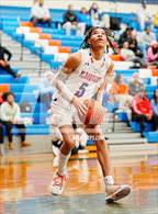 Photo from the gallery "Bloomfield vs. Masuk (CIAC Division III Round 2)"