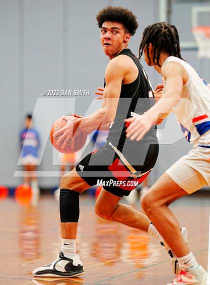Thumbnail 3 in Bloomfield vs. Masuk (CIAC Division III Round 2) photogallery.