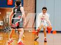 Photo from the gallery "Bloomfield vs. Masuk (CIAC Division III Round 2)"