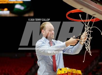Thumbnail 2 in Timpview vs. Springville (UHSAA 5A Final) photogallery.