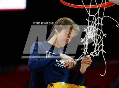 Thumbnail 2 in Timpview vs. Springville (UHSAA 5A Final) photogallery.