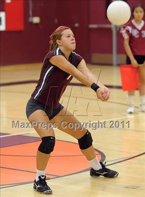 Wednesday, Sep 1, 2010