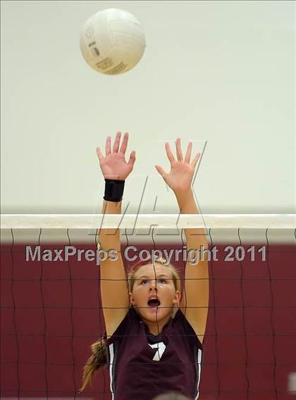 Thumbnail 1 in Kennedy @ West Campus photogallery.