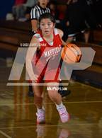 Photo from the gallery "Mayfield vs. Alhambra (San Marino Tournament)"