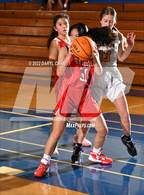 Photo from the gallery "Mayfield vs. Alhambra (San Marino Tournament)"