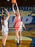 Photo from the gallery "Mayfield vs. Alhambra (San Marino Tournament)"