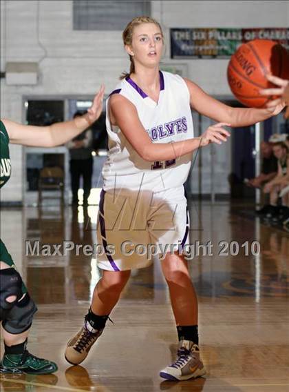 Thumbnail 3 in Red Bluff @ Shasta photogallery.