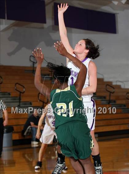 Thumbnail 1 in Red Bluff @ Shasta photogallery.
