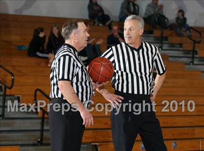 Thumbnail 2 in Red Bluff @ Shasta photogallery.