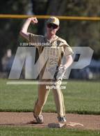 Photo from the gallery "Anderson Valley @ Technology"