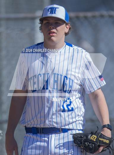 null - Photo 41
