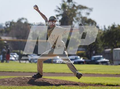 Thumbnail 3 in Anderson Valley @ Technology photogallery.