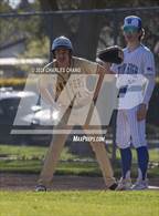 Photo from the gallery "Anderson Valley @ Technology"