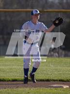 Photo from the gallery "Anderson Valley @ Technology"