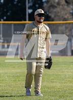 Photo from the gallery "Anderson Valley @ Technology"