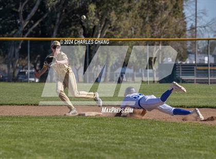 Thumbnail 3 in Anderson Valley @ Technology photogallery.