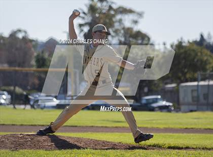 Thumbnail 1 in Anderson Valley @ Technology photogallery.