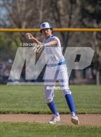 Photo from the gallery "Anderson Valley @ Technology"