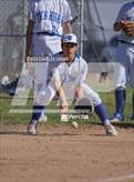 Photo from the gallery "Anderson Valley @ Technology"