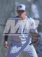 Photo from the gallery "Anderson Valley @ Technology"