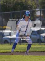 Photo from the gallery "Anderson Valley @ Technology"