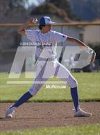 Photo from the gallery "Anderson Valley @ Technology"