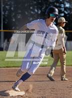 Photo from the gallery "Anderson Valley @ Technology"