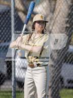 Photo from the gallery "Anderson Valley @ Technology"