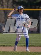 Photo from the gallery "Anderson Valley @ Technology"