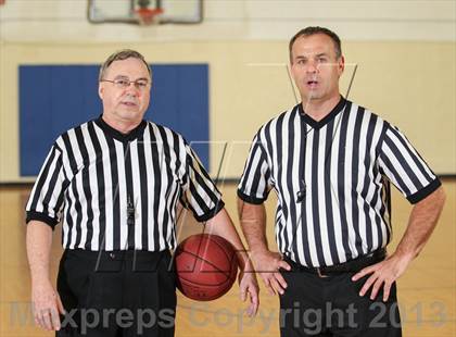 Thumbnail 3 in Charity All-Star Basketball Showcase photogallery.