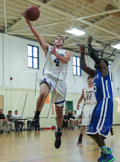 Thumbnail 1 in Charity All-Star Basketball Showcase photogallery.