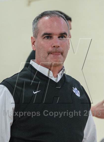 Thumbnail 2 in Charity All-Star Basketball Showcase photogallery.