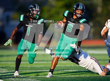 Thumbnail 1 in Meigs County @ East Hamilton photogallery.