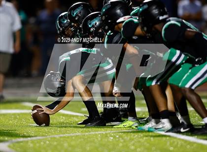 Thumbnail 3 in Meigs County @ East Hamilton photogallery.