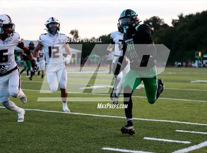 Thumbnail 1 in Meigs County @ East Hamilton photogallery.