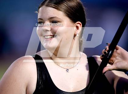 Thumbnail 1 in Meigs County @ East Hamilton photogallery.