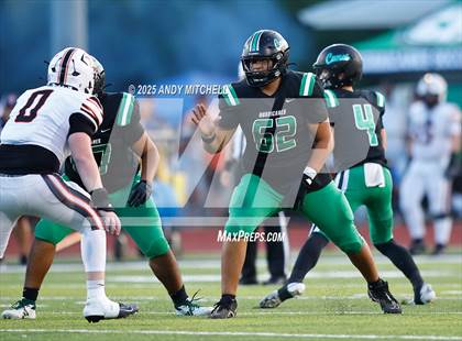 Thumbnail 3 in Meigs County @ East Hamilton photogallery.