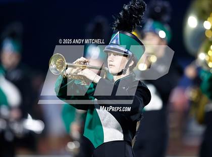 Thumbnail 1 in Meigs County @ East Hamilton photogallery.