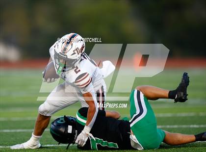 Thumbnail 2 in Meigs County @ East Hamilton photogallery.